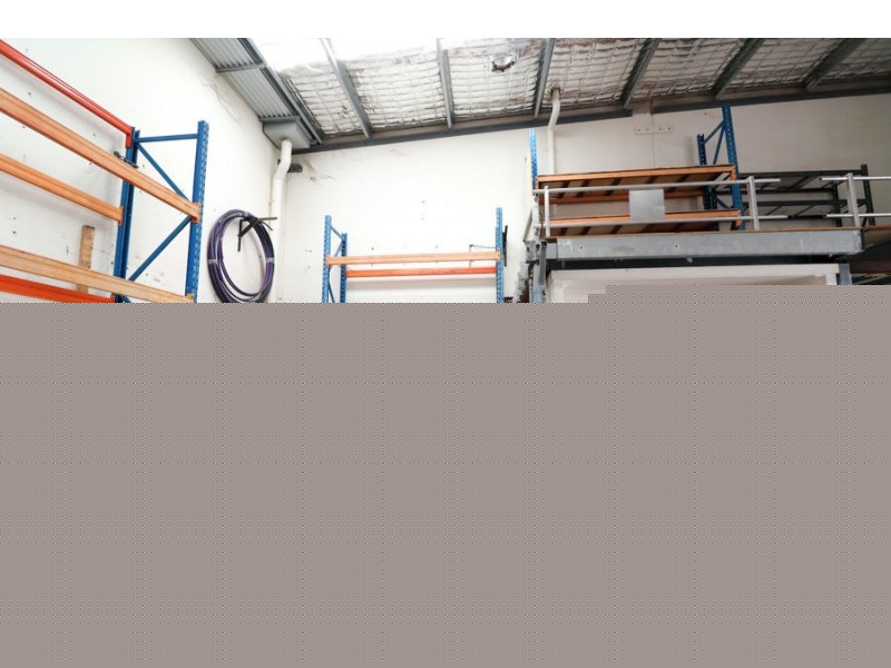 19/22 Mavis court, Ormeau QLD 4208