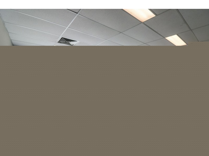 19/22 Mavis court, Ormeau QLD 4208