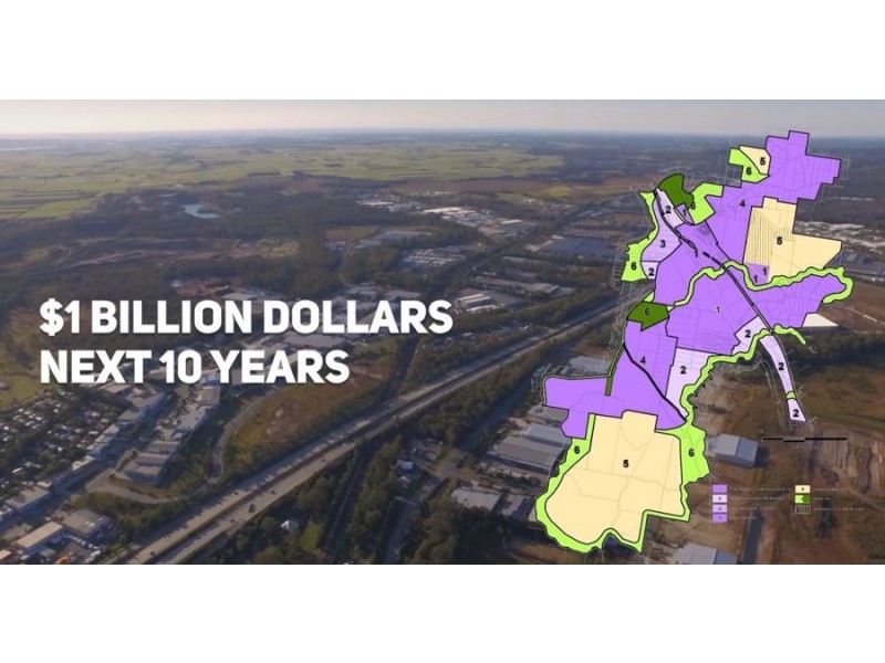 19/22 Mavis court, Ormeau QLD 4208