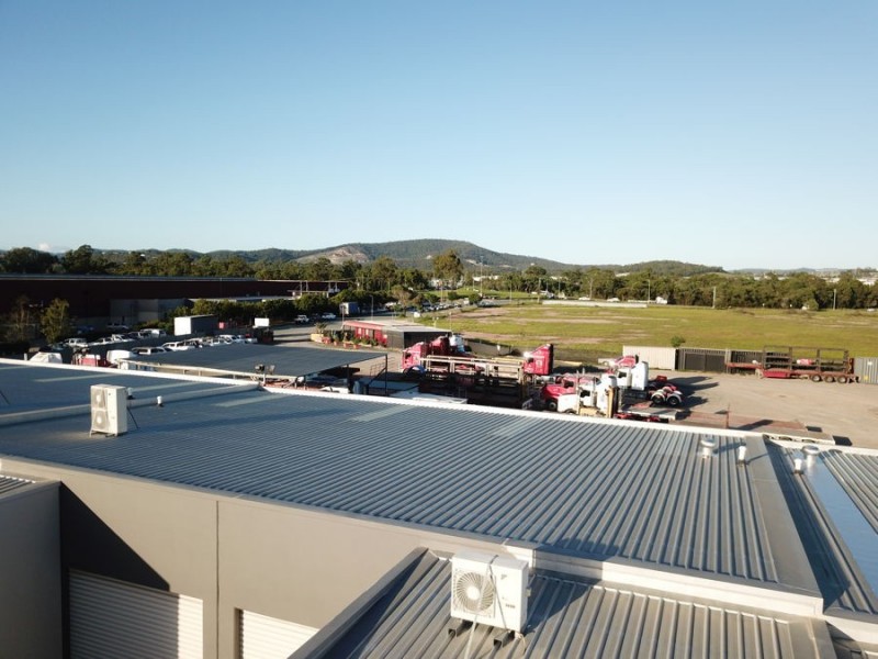 19/22 Mavis court, Ormeau QLD 4208