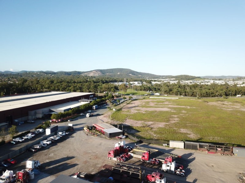 19/22 Mavis court, Ormeau QLD 4208