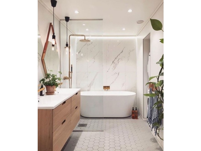 Wellington Point QLD 4160