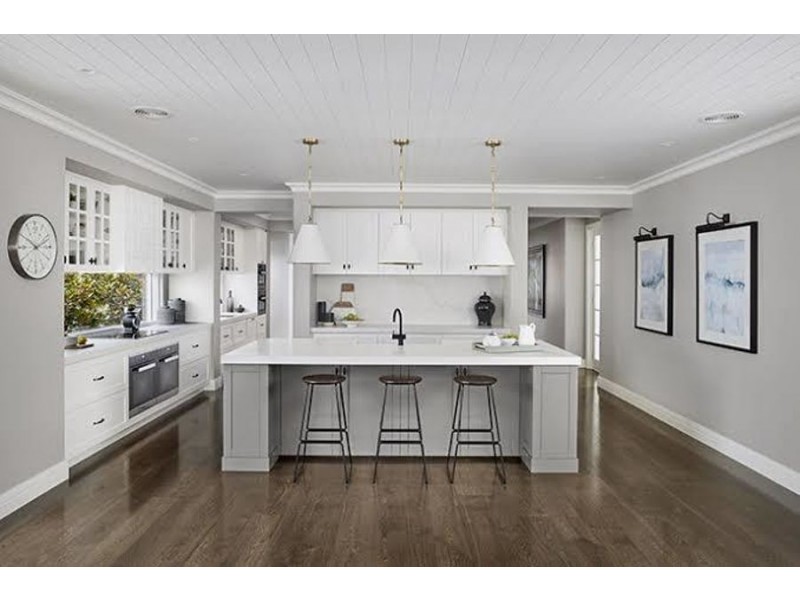 Wellington Point QLD 4160