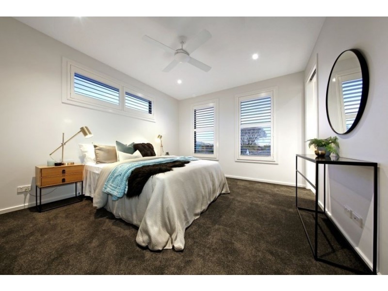 Wellington Point QLD 4160