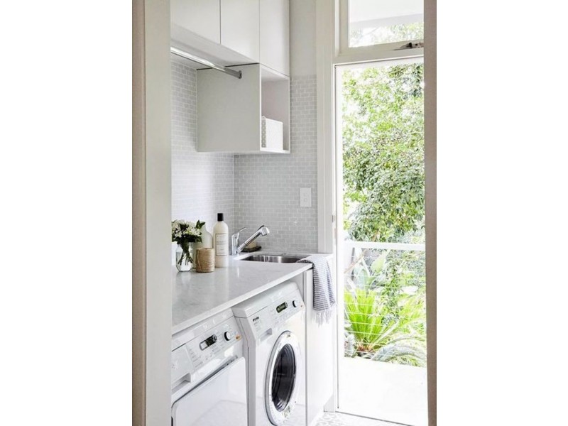 Wellington Point QLD 4160