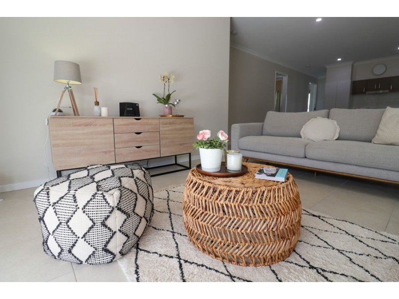 3 GALAH ST, Maudsland QLD 4210
