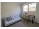 3 GALAH ST, Maudsland QLD 4210