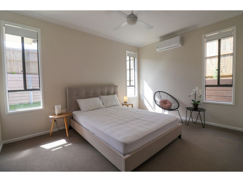 3 GALAH ST, Maudsland QLD 4210