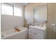 3 GALAH ST, Maudsland QLD 4210