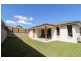 3 GALAH ST, Maudsland QLD 4210