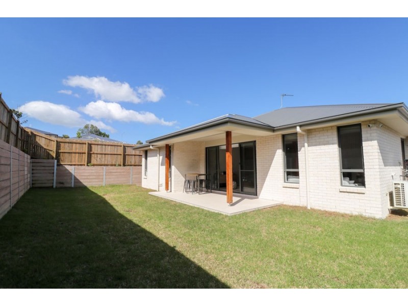 3 GALAH ST, Maudsland QLD 4210