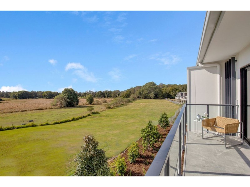 41 79 Macadie way, Merrimac QLD 4226