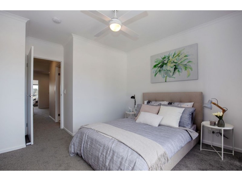 41 79 Macadie way, Merrimac QLD 4226