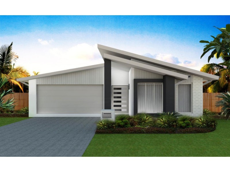 3 Pitta Street, Maudsland QLD 4210