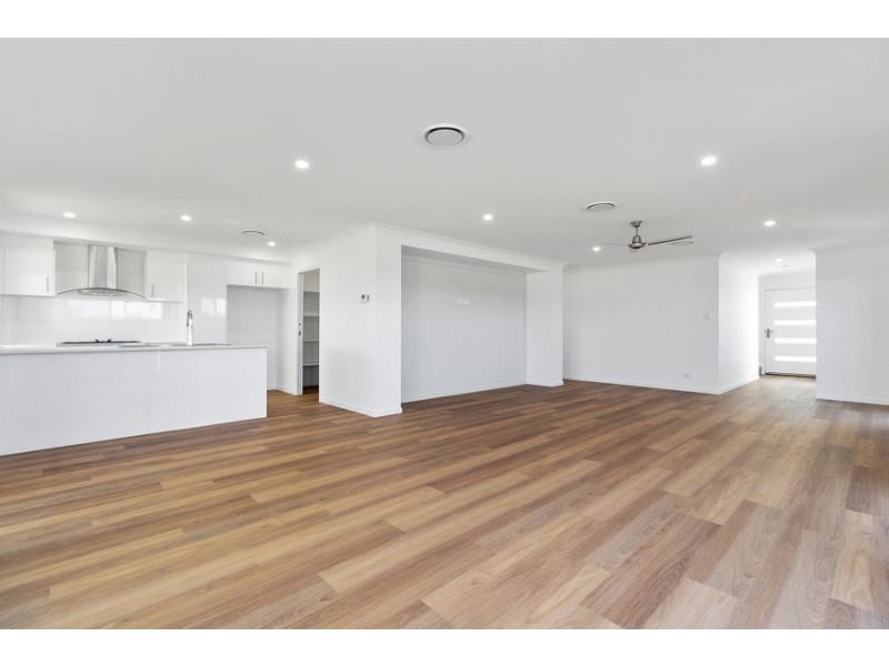 3 Pitta Street, Maudsland QLD 4210