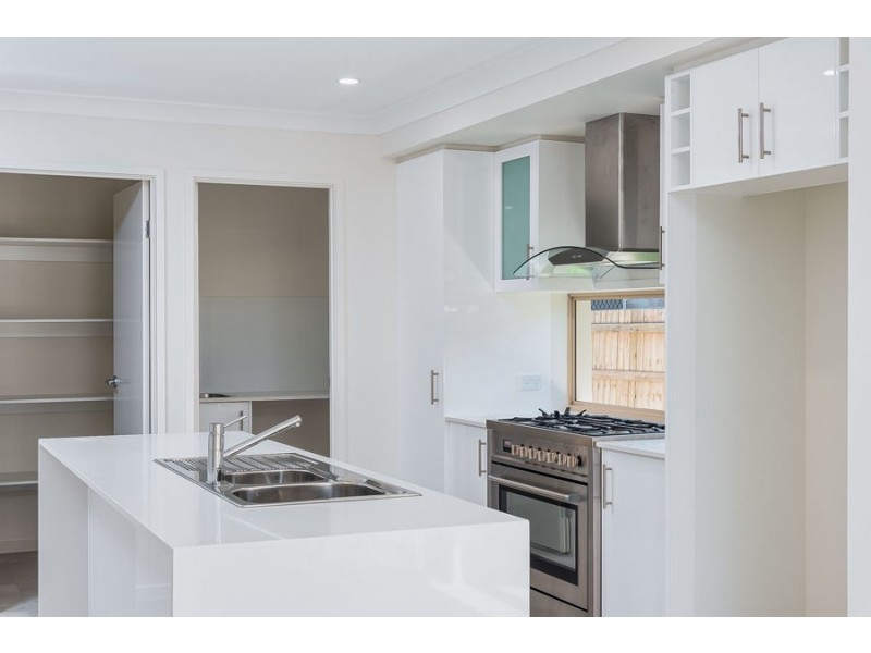 3 Pitta Street, Maudsland QLD 4210