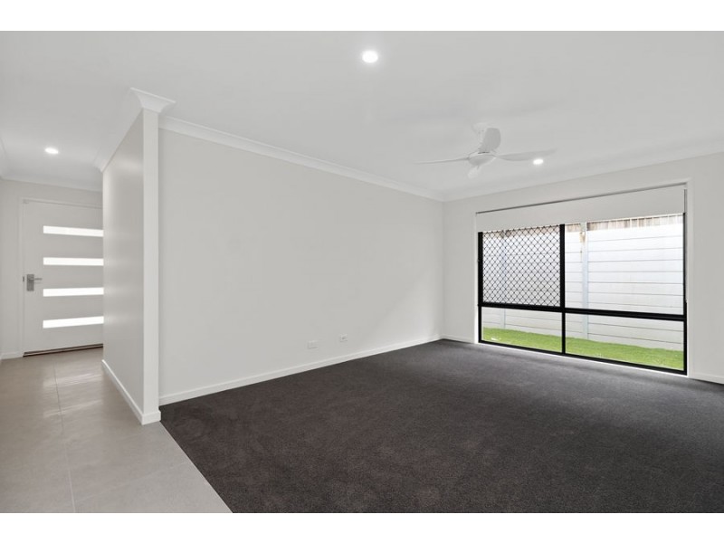 3 Pitta Street, Maudsland QLD 4210