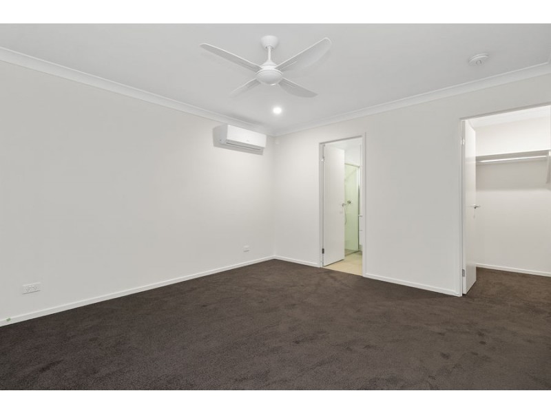 3 Pitta Street, Maudsland QLD 4210