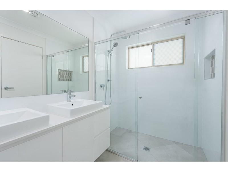 3 Pitta Street, Maudsland QLD 4210