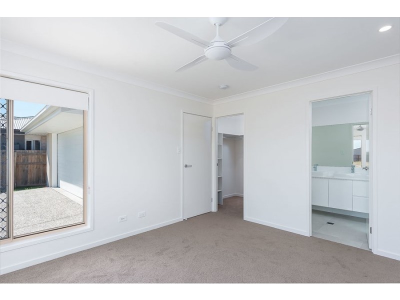 3 Pitta Street, Maudsland QLD 4210