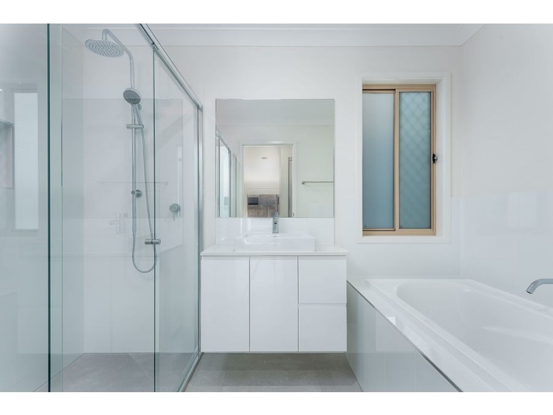 3 Pitta Street, Maudsland QLD 4210