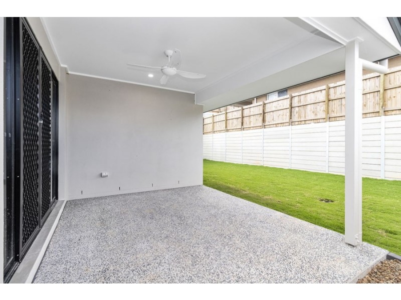 3 Pitta Street, Maudsland QLD 4210