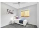 Woody Point QLD 4019