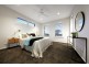 Wellington Point QLD 4160