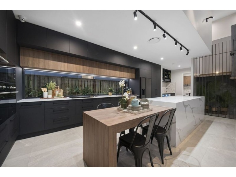 Coomera QLD 4209