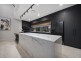 Coomera QLD 4209