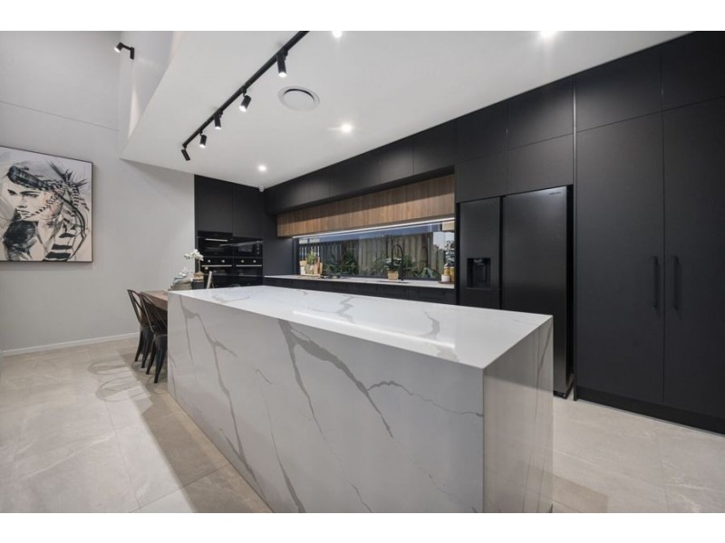 Coomera QLD 4209