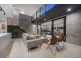 Coomera QLD 4209