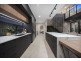 Coomera QLD 4209