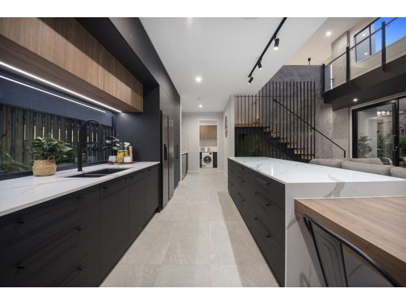Coomera QLD 4209