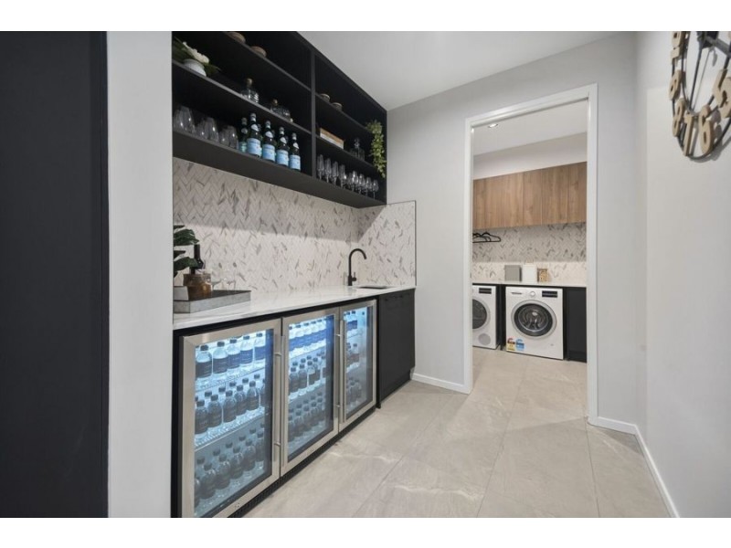 Coomera QLD 4209
