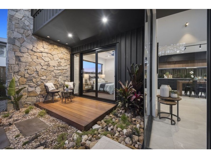Coomera QLD 4209
