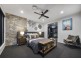 Coomera QLD 4209