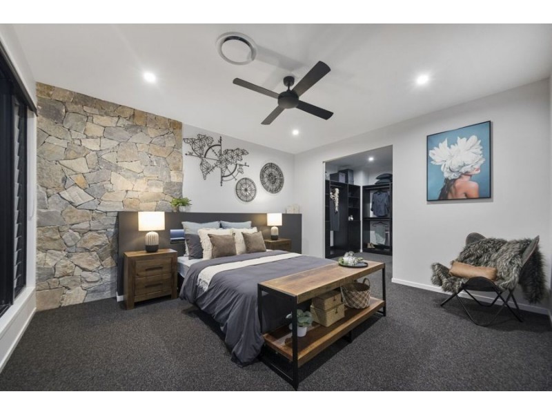 Coomera QLD 4209