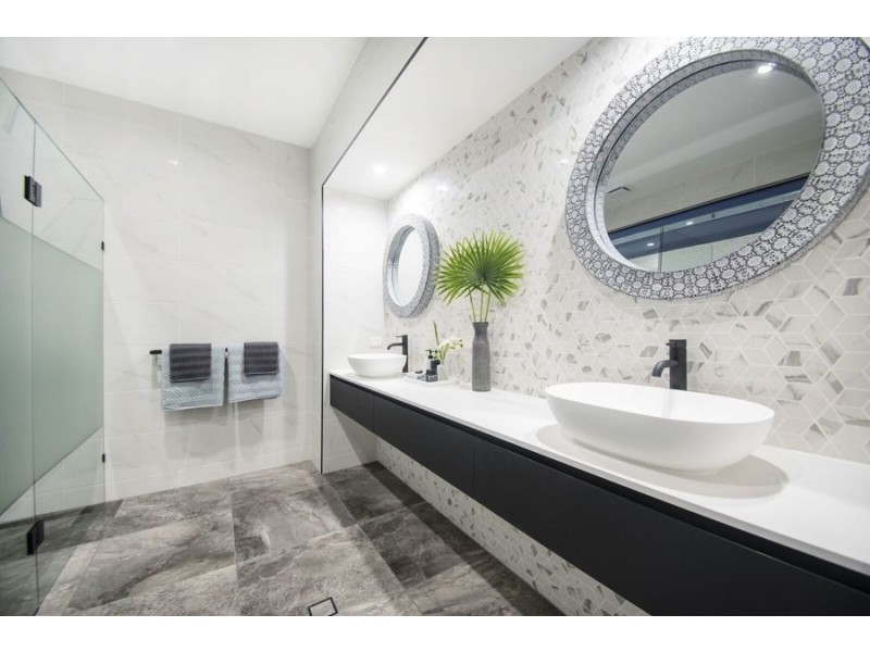 Coomera QLD 4209