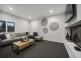 Coomera QLD 4209