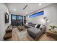 Coomera QLD 4209