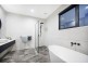 Coomera QLD 4209