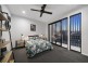 Coomera QLD 4209