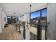 Coomera QLD 4209