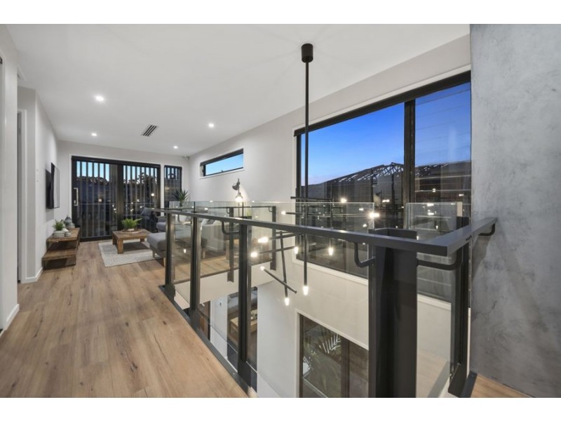 Coomera QLD 4209