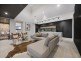 Coomera QLD 4209