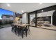 Coomera QLD 4209