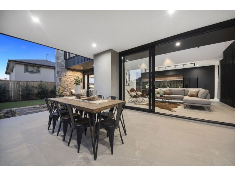 Coomera QLD 4209