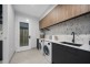 Coomera QLD 4209
