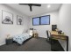 Coomera QLD 4209